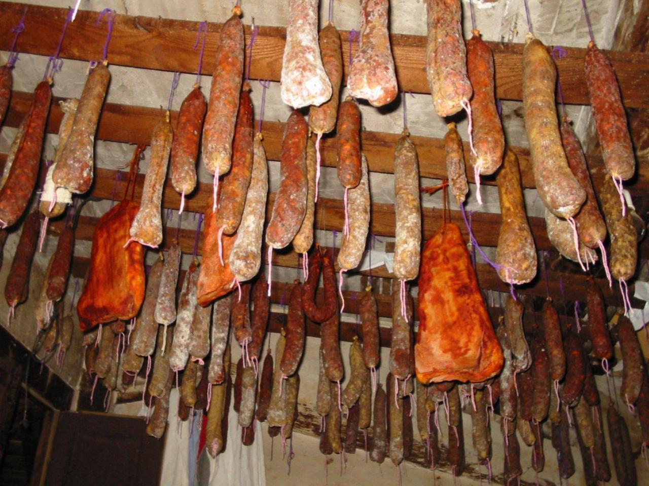 El Patio De La Morera El Rasillo 외부 사진